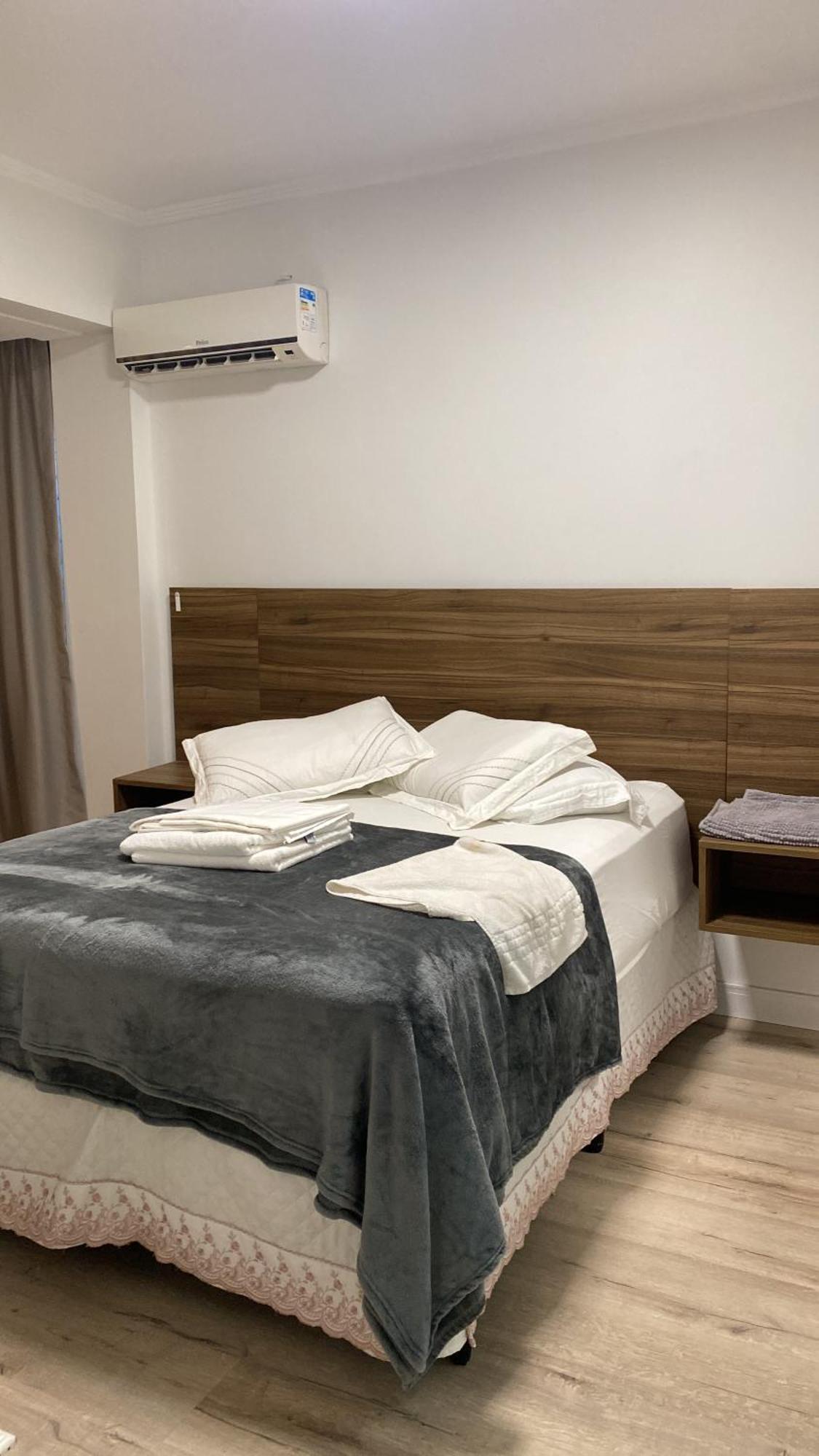 Coracao De Bc * Balneario Camboriu